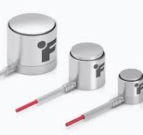 How a Strain Gauge Load Cell Works? What is a Load Cell? | FUTEK