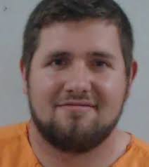 Florida man arrested for refusing to remove vulgar sticker: 'They're just  words'