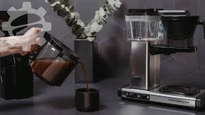Espresso perfection requires precision temperature and pressure control, consistently, every time. Espresso Machines Coffee Beans Reviews Seattle Coffee Gear