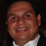 100+ "Harold Ayala" profiles