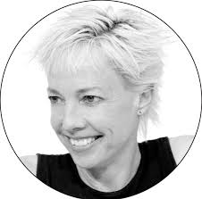 Janácˇ ek: The Cunning Little Vixen