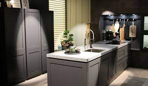 hacker kuchen classic und systemat