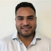 30+ "Jesus Samuel Hernandez Hernandez" profiles