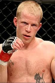 Bobby Mcmaster's Instagram, Twitter & Facebook