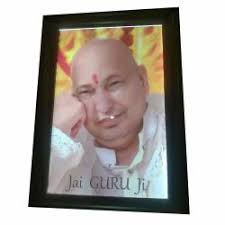 A.K. Photo Lamination & Framing Gallery, Faridabad