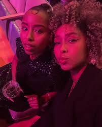 👁FAARROW (@faarrow) • Instagram photos and videos