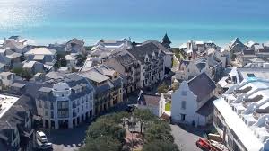 Maybe you would like to learn more about one of these? Cowgirl Kitchen 30a