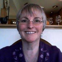 Terry LaPorte EA (laporteea)