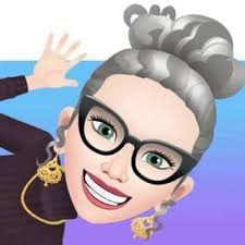 October 2020 LCPS Staff Development Day: Directory