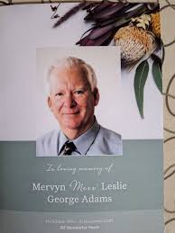 Looking for Eddie Olivers memorium in the Herald site, noticed this. Vale  Brian Hebblewhite. a gentleman driver. He'd always pop into my office at  XPT for a chat. RIP