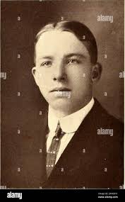 Bobashela . Kappa Alpha ; L. L. S. By nature honest, by experience  wise.Healthy by temperance and exercise. President, Freshman Class; Y. M.  C. A.Delegate to Ruston, 1907-08: College Basket-Bail Manager, 1907-08;