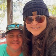 I'm concerned that Aldi