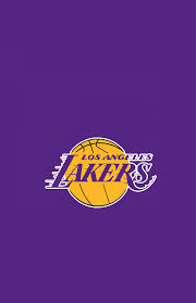 Iwallpapers nba lakers logo backgrounds. Pin By 1lucas Silva9 On B A S K E T B A L L Lakers Wallpaper Lakers Logo Los Angeles Lakers Logo