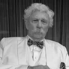 نتیجه جستجوی لغت [twain] در گوگل