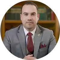 Internet Marketing SEO Services