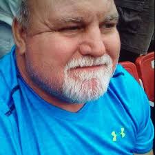 Is the main berings the same