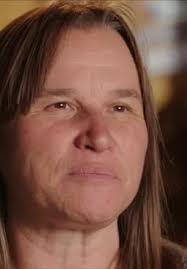 Watch Jade Fever S03:E01