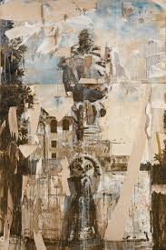 Bildergebnis für Valery  Koshlyakov