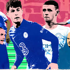 See more of uefa champions league on facebook. Money Power And Respect At The Champions League Final The Ringer