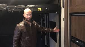 Check spelling or type a new query. Happijac Bed Lift System 1 Of 3 Youtube