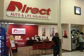 We did not find results for: Direct Auto Insurance 3601 Pecan Blvd Mcallen Tx 78501 Yp Com