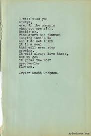 Pin By Suzanne Arimond On Quotes Inspirational Quotes Words Words Quotes