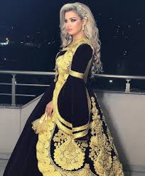 Maybe you would like to learn more about one of these? Elegant Wedding Dress Traditional Dresses Dresses