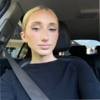 20+ "Ella O'donnell" profiles