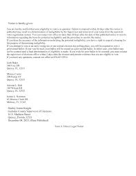 Notice is hereby given: Shirley Green Knight Gadsden County Supervisor of  Elections 16 S. Madison Street Quincy, Florida 32351 D