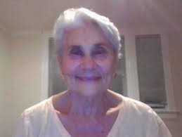 Belleville-Nutley Kids & Family News