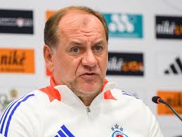 TJ Jednota Brestovec