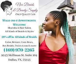 Albaso braids hairstyle albaso photos eritrean hair braiding styles ethiopian braids 2019 ethiopian hair braiding near me ethiopian hairstyle braids ethiopian hairstyle pictures ethiopian hairstyle shuruba ethiopian hairstyles 2019 ethiopian hairstyles for wedding. Shuruba Hashtag On Twitter