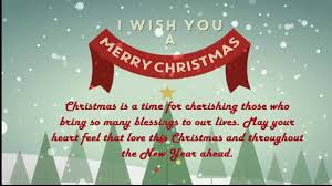 Maybe you would like to learn more about one of these? Merry Christmas Wishes For Friends Family New Year Christmas 2017 Whatsapp Sms Facebook Youtube