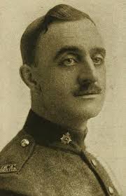 Search for "Boyle" in lastname