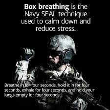  Pin By Aaron Johnston On Quotes And Things Navy Seals Warrior Quotes Military Life Quotes