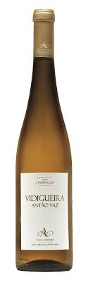June 16 at 12:16 pm ·. Vinhos Da Adega De Vidigueira Garantem Mais Ouro A Cooperativa Adega Cooperativa De Vidigueira Cuba E Alvito Crl Noticias Eventos Cardapio