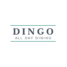 Restaurante Dingo - Inicio | Facebook
