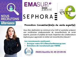 Ema Sup Paris Postingan Facebook