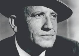 Roots: O'Treasaigh, Tracy, Tracey, Treacy