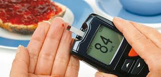 Zwei stunden nach einer mahlzeit liegt der wert meist unter 140 mg/dl (7,8 mmol/l). Die Haufigsten Fehler Beim Blutzuckermessen
