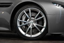 Image result for Hammerhead Silver 2017 Aston Martin