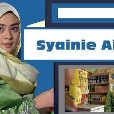 (9.0) as the descriptions say the drama is exactly the same. Biodata Syainie Aida Shuhaimi Adik Pelakon Eira Syazira