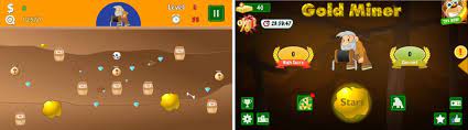 Gracias por leer este tutorial. Gold Miner Apk Mod Unlimited Android Apk Mods