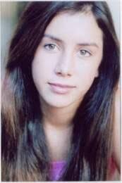 Youths inundate counseling offices, clinics, hold discussions