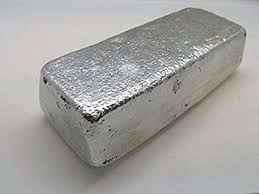 Selain itu memiliki fungsi yang tinggi dengan daya tahan yang sangat kuat. Jual Aluminum Alumunium Ingot Batangan Bahan Cor Di Lapak Jaya Teknik Bukalapak