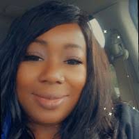 Yolanda Mitchell Gordon