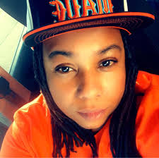 Expungement Nashville