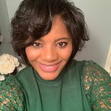 Autistic son's high school experience and future plans