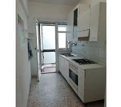 Via degli scipioni 216/218, roma, tel 06 64006774 il punto vendita propone alla clientela una vastissima scelta di mobili, complementi d'arredo, idee regalo ed oggettistica in stile provenzale, shabby chic e country. Regalo Cucina Completa Offertes Luglio Clasf