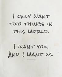 If you provide that safe place for him, it will be a welcomed gesture of love and affection. 228 Love Quotes To Help You Tell Him Everything You Feel Romantic Quotes Love Quotes Romantic Love Quotes